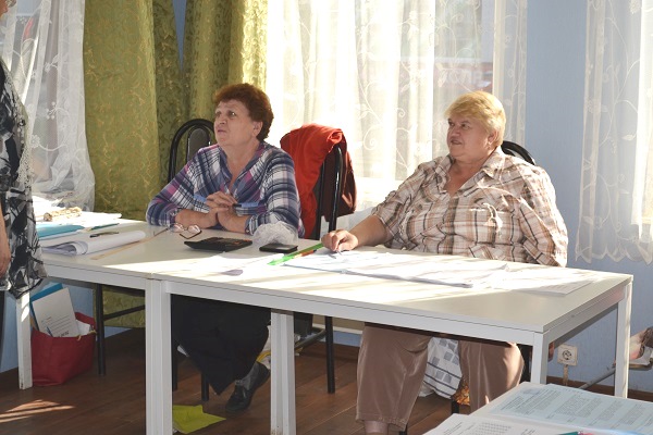 privokzal