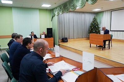 sd 14.12.2016
