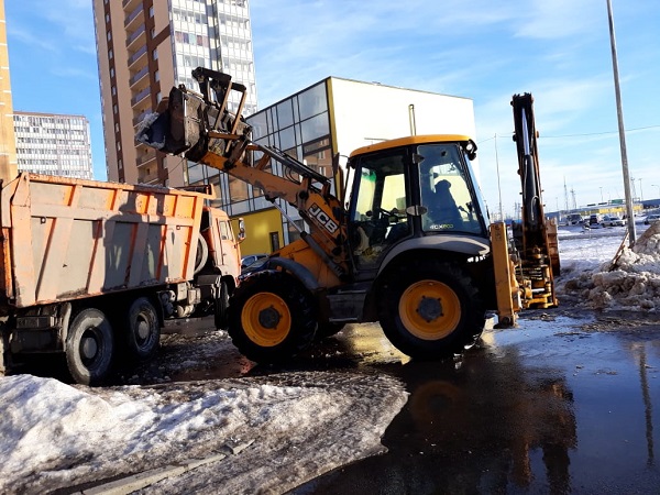 sneg 16022019