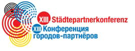 staedtepartnerschaftskonferenzlogo