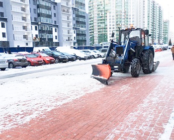 traktor
