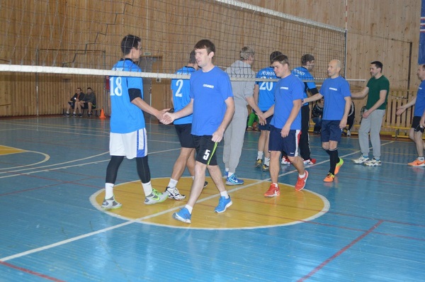 voleiball 1