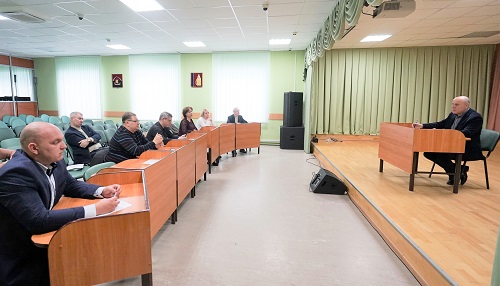 vsd 08022019