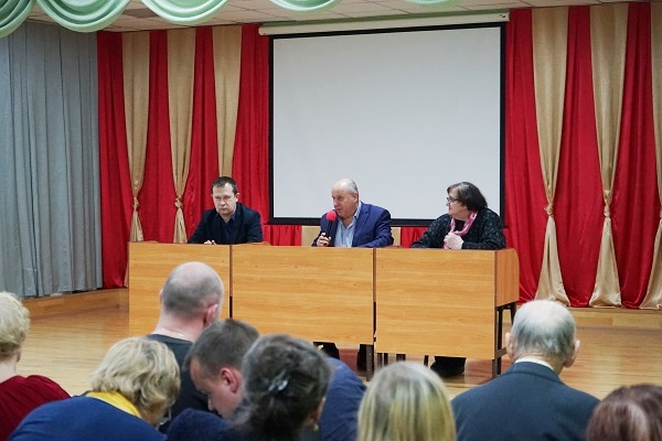 vstr 17 1