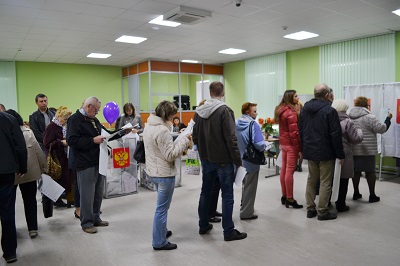 vybory 18 5