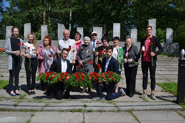 svecha-pamyati2016-1