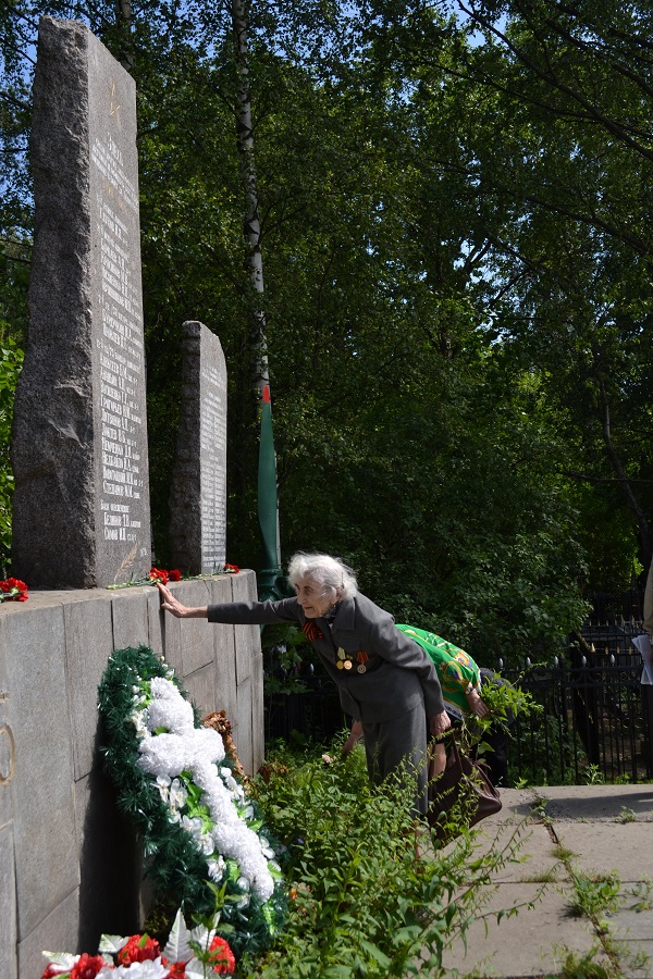 svecha-pamyati2016-2