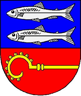 царрентин герб