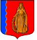 МО Мурино